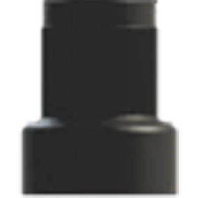 Luminor 320006 Gland nut for all BLACKCOMB systems