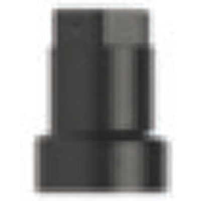 Luminor 300046 Gland nut for all RAINIER and EVEREST/K2 systems (open end)