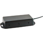Luminor MOD-SPLITTER - Module Splitter