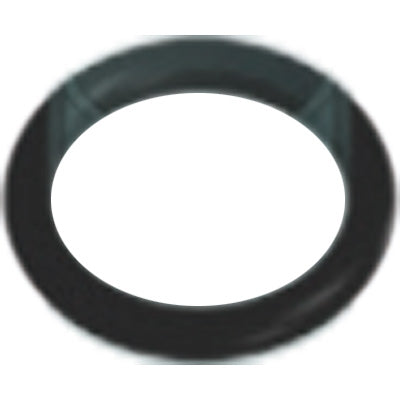 Luminor 310043 O-ring for RAINIER & EVEREST/K2 gland nuts (300046/310042)