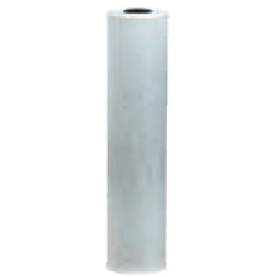 Luminor LC-20AC - Filter Cartridge - 25 &micro;m Carbon Taste and Odor - 20" x 4 5/8"