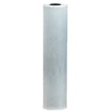 Luminor LC-20AC - Filter Cartridge - 25 &micro;m Carbon Taste and Odor - 20" x 4 5/8"