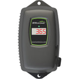 Luminor RC-B4.02 Controller - European CEE 7/7 Plug