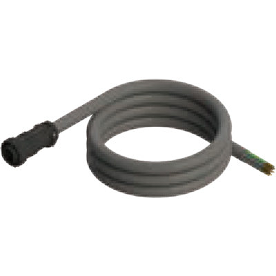 Luminor 210010 - Remote Cable Assembly