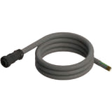 Luminor 210010 - Remote Cable Assembly