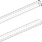 Luminor 350044 - Trojan 602732 Replacement Quartz Sleeve - 18mm x 20.5mm x 391mm - Closed One End
