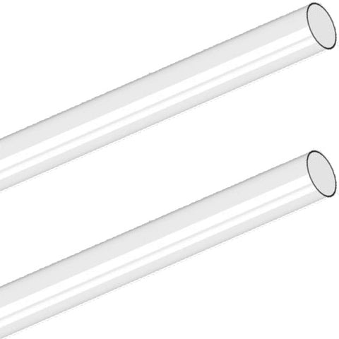 Viqua Sterilight QSO-410 Quarzrohr – Original Ersatz-UV-Sleeve Für VH410 & Home Serie Whole-House UV-Systeme