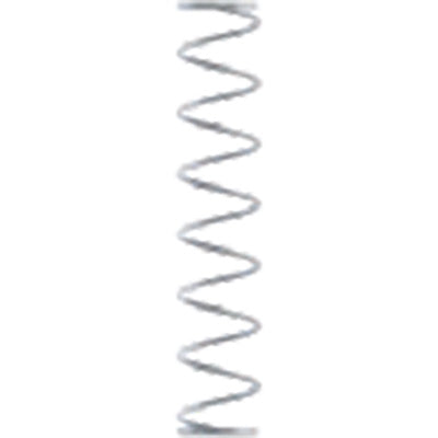 Luminor 310206 Quartz sleeve spring for all RAINIER/EVEREST/K2 systems