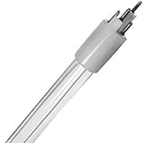 Luminor 140142 - Sterilight S330RL Replacement Lamp - 343mm