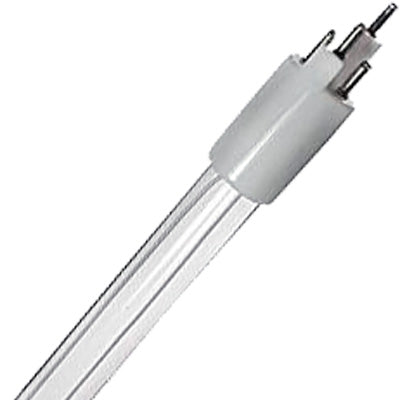 Luminor 140148 - Sterilight S410RL-HO Replacement Lamp - 510mm