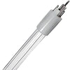 Luminor 140152 - Sterilight S950RL-HO Replacement Lamp - 950mm