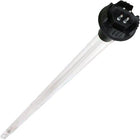 Luminor 140161 - Trojan 602854 Replacement Lamp - 457mm
