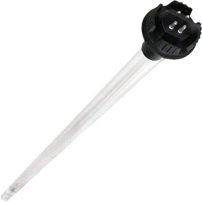 Luminor 140161 - Trojan 602854 Replacement Lamp - 457mm