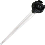 Luminor 140112 - Trojan 602806 Replacement Lamp - 631mm