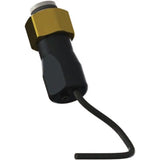 Luminor RS-B3.5 - Replacement UV Sensor Module