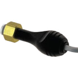 Luminor RS-RUV - Replacement UV Sensor Module