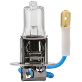 Narva 48692 E-Mobile Halogen - 35W - 24V - PK22s Base