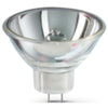 Narva 54201 EFR - Halogen MR16 - 150W - 15V - GZ6.35 Base