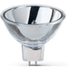 Narva 54100 EFP - Halogen MR16 - 100W - 12V - GZ6.35 Base