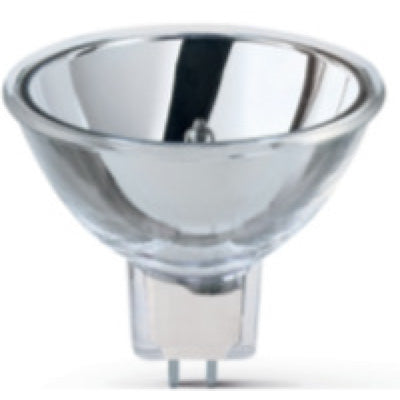 Narva 54090 EPX/EPV - Halogen MR16 - 90W - 14.5V - GX5.3 Base