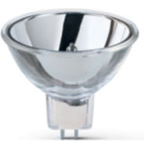 Narva 54100 EFP - Halogen MR16 - 100W - 12V - GZ6.35 Base