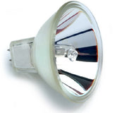 Narva 54211 - Halogen MR16 - 150W - 17V - GX5.3 Base