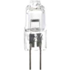 Narva 55913 ESB - Halogen - 20W - 6V - G4 Base