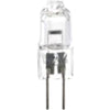 Narva 55909 ESA/FHD - Halogen - 10W - 6V - G4 Base