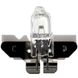 Narva 55128 Medical Bulb - 20W - 5V - PY16-1.25 Base