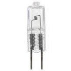 Narva 55240 - Halogen - 50W - 22.8V - G6.35 Base