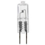 Narva 55136 - Halogen - 20W - 12V - G4 Base