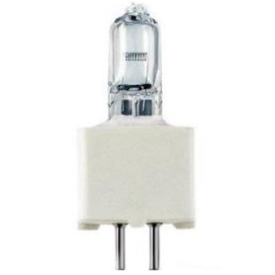 Narva 55169 DZA - Halogen - 30W - 10.8V - G5.3 Base