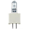 Narva 55169 DZA - Halogen - 30W - 10.8V - G5.3 Base