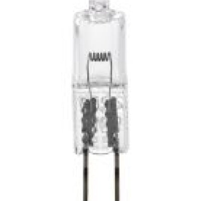 Narva 55181 - Halogen - 40W - 22.8V - G6.35 Base