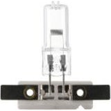 Narva 55205 Medical Bulb - 50W - 12V - PY24-1.5 Base