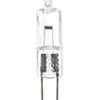 Narva 55322 EVA - Halogen - 100W - 12V - GY6.35 Base