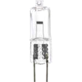 Narva 57901 - Halogen - 50W - 12V - G6.35-15 Base