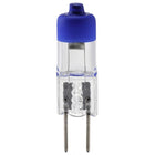 Narva 55929 - Halogen - 50W - 12V - G6.35 Base