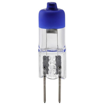 Narva 55929 - Halogen - 50W - 12V - G6.35 Base