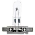 Narva 57055 Medical Bulb - 200W - 24V - PY24-1.5 Base