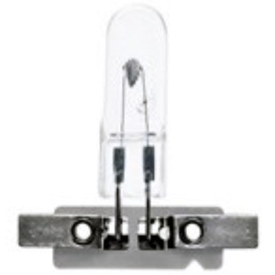 Narva 57055 Medical Bulb - 200W - 24V - PY24-1.5 Base