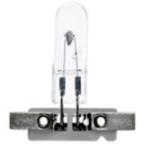 Narva 57055 Medical Bulb - 200W - 24V - PY24-1.5 Base