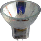 Narva 58314 6137 - 35W Halogen - 6.6 Amp - Rim Mount - Airfield