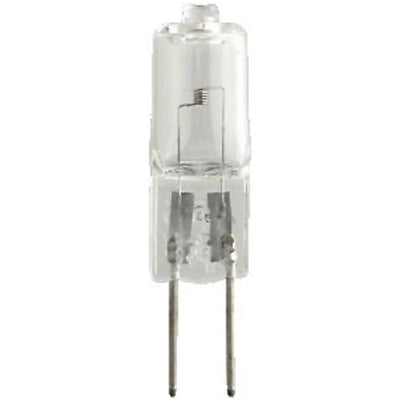 Narva 58315 6315 - 36W Halogen - 6.6 Amp - G6.35 Base - Airfield