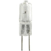 Narva 58323 6123 - 45W Halogen - 6.6 Amp - G6.35 Base - Airfield
