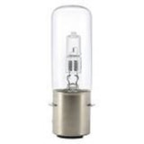 Narva 58318 7669H - 30W Halogen - 6.6 Amp - P28s Base - Airfield