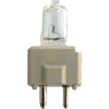 Narva 58325 6134LL EXM - 45W Halogen - 6.6 Amp - GZ9.5 Base - Airfield