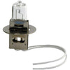 Narva 58326 6303LL - 45W Halogen - 6.6 Amp - PK30d Base - Airfield