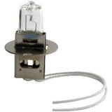 Narva 58330 6132LL - 45W Halogen - 6.6 Amp - PK30d Base - Airfield