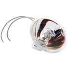 Narva 58335 6141 - 62W Halogen - 6.6 Amp - Rim Mount - Airfield